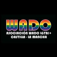 Asoc WADO LGTBI+ CLM(@WadoAsociacion) 's Twitter Profile Photo