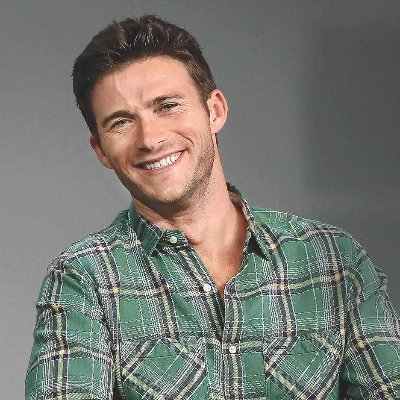 Twitter page for your elite source for the talented actor, @ScottEastwood! @TheOutpostMovie is currently streaming on @Netflix!