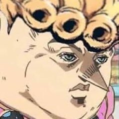 senumasenuu's profile picture. 泥沼社会人