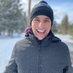 Jordan Stidham (@jordanstidz) Twitter profile photo Jordan Stidham (@jordanstidz) Twitter profile photo