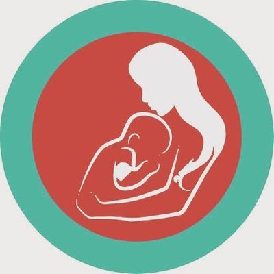 LASAM_1's profile picture. Lagos State Accountability Mechanism for Maternal, Newborn, Child and Adolescent Health (LASAM) - Group of Media & CSOs advocating for SRHR/MNCH in Lagos State