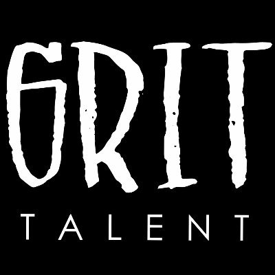 sooze4tad's profile picture. https://t.co/HBSqKHuLg2