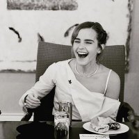Slytherinli Bir Granger (@slytheringrngr) 's Twitter Profile