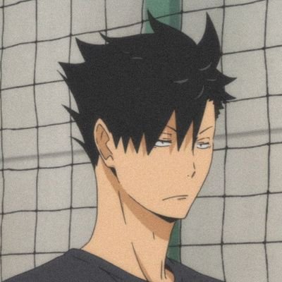 tableさんのプロフィール画像