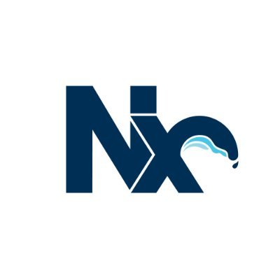 Nx Nxdevtools Twitter