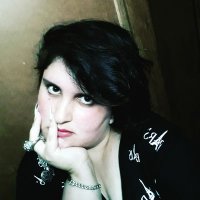 leticia paredes (@letisparedes99) 's Twitter Profile