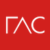 FrederickArtsCouncil (@fredartscouncil) Twitter profile photo FrederickArtsCouncil (@fredartscouncil) Twitter profile photo