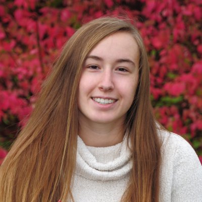 Angallia's profile picture. 