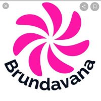 Brundavana(@brundavanaa) 's Twitter Profile Photo