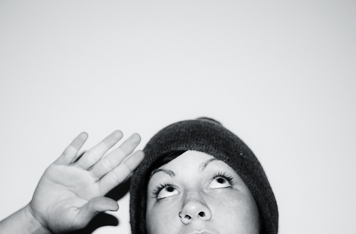 yelhsamercer's profile picture. Photographer. Music Lover.