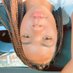 zzzz⚡️ (@zhariyaaa) Twitter profile photo zzzz⚡️ (@zhariyaaa) Twitter profile photo