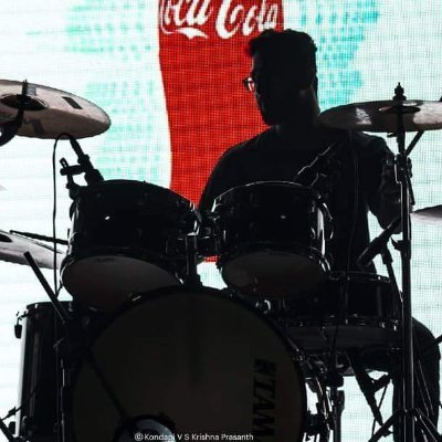 Abhishe87815377's profile picture. 