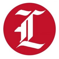 Loudoun Times-Mirror (@loudountimes) 's Twitter Profile Photo Loudoun Times-Mirror (@loudountimes) 's Twitter Profile Photo