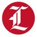 Loudoun Times-Mirror (@loudountimes) Twitter profile photo Loudoun Times-Mirror (@loudountimes) Twitter profile photo