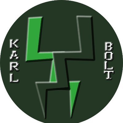 Karl_bolt Profile Picture