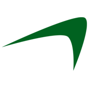 performicsww's profile picture. We partner directly with Publicis Groupe’s VivaKi Nerve Center—the world’s largest centre for researching and developing digital opportunities.