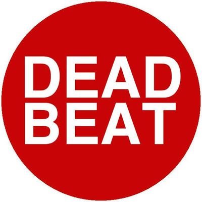 wicked_vi's profile picture. Your's true God 🙌