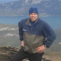 Stokes_MTS's profile picture. Medical Device Innovation-Startups-7 Continents-Cancer Research Supporter