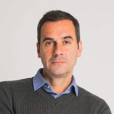 Periodista. El País, Efe Eme, Mondo Sonoro, Rockdelux, El Periódico de España, el Hype, Lletraferit, El Nacional.