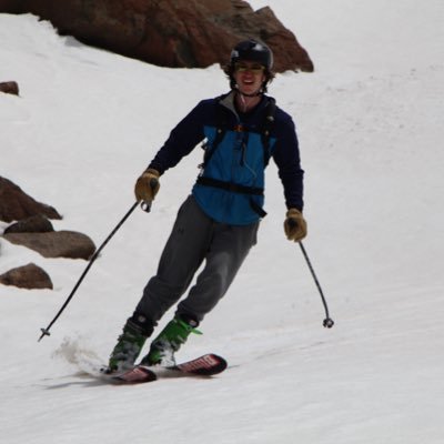 awesome_ordonez's profile picture. Just a nerd trying to kick off a potential music career.