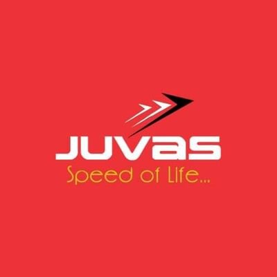 100% Made in India company of electrical manufacturers, with experience of 5 decades in the industry. We make innovative and environment friendly products.