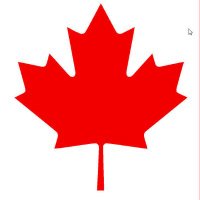Canada Coach Lines Inc. (@can_coach_lines) 's Twitter Profile