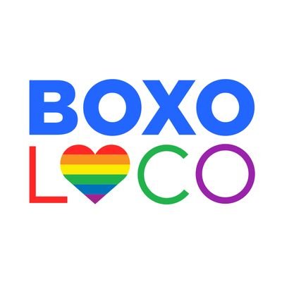 boxo_loco's profile picture. BoxoLoco providing #giftboxes for #gay men with high quality brands known and loved by the #gay community