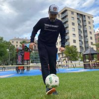 Sergio Caneda (@scaneda) 's Twitter Profile