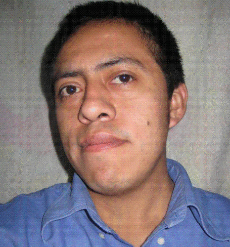 estoy tratando de ser una mejor persona, pero no se porque jocotes caigo denuevo a la tentacion!!