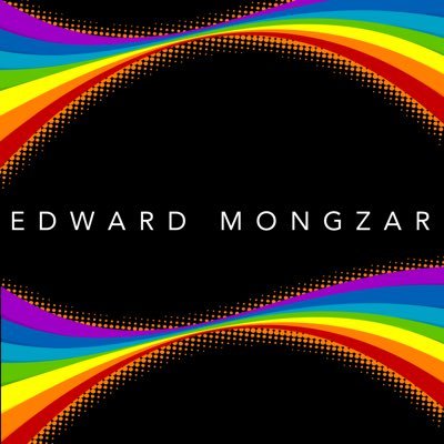 Ethical Luxury | London | Mail us at: info@edwardmongzar.com