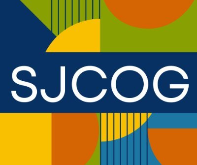 SJCOG serves as the federally designated Metropolitan Planning Organization for San Joaquin County and as a technical and informational resource for the region.