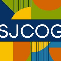 San Joaquin COG(@SJCOG) 's Twitter Profile Photo