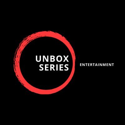 Unbox Series