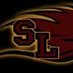 SLPhysEd (@phys_sl) Twitter profile photo SLPhysEd (@phys_sl) Twitter profile photo