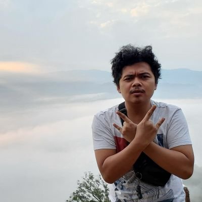 pascal_loen's profile picture. tembem Is Good