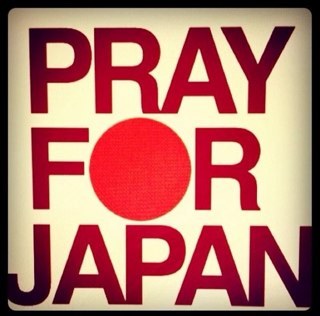 mujotm's profile picture. 関西でフリーのテニスコーチをしています。大阪・兵庫・奈良等で個人・グループを中心にテニスオフネットも使ってレッスンをしています。体幹を意識し効率よくボールを打ついう事をメインテーマに行っています！スポーツ観戦（欧州サッカー・オリックス）も大好きです。将来は沖縄に移住する夢を持ちながら日々、進化出来るように奮闘中！！