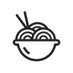 Noodle Games (@_noodle_games_) Twitter profile photo Noodle Games (@_noodle_games_) Twitter profile photo