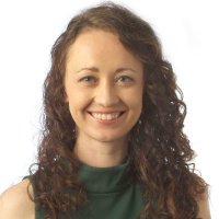 Julie Renner (@rennerresearch) 's Twitter Profile Photo Julie Renner (@rennerresearch) 's Twitter Profile Photo