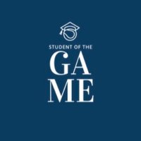 StudentoftheGame.BritishTennis (@sotgtenniscamps) 's Twitter Profile