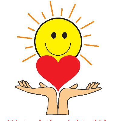 We teach the mind to think, the hands to work, and the heart to love!
Child and Adolescent Mental Health - Southern CA and NJ Children's Counseling Center
