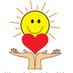 Stepping Forward Counseling Center (@bestchildpsych) Twitter profile photo Stepping Forward Counseling Center (@bestchildpsych) Twitter profile photo