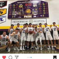 Sam Ludwig (@samludwig2) 's Twitter Profile