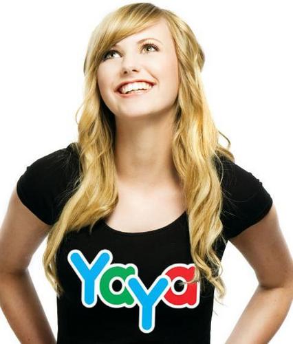 Your daily dose of awesome!  Daily deals, locally owned, and did we mention awesome? sign up today for your daily #YaYa delivered directly to your email!