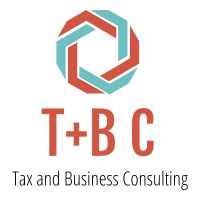 taxplusbiz's profile picture. Mergers & Acquisitions; Business Brokering