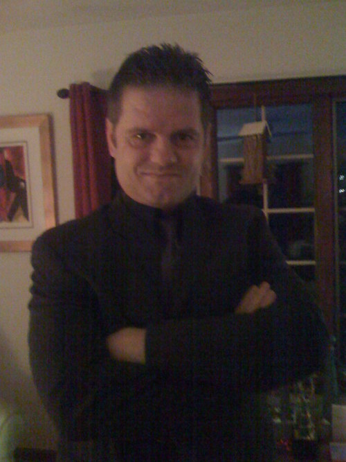 ArtanLaw's profile picture. Licensed Attorney and RE Broker; Notary Public; Father to J-Man; Single; Real Estate Investor; Binghamton Univ. and Syracuse College of Law Alumn; I-Phone user