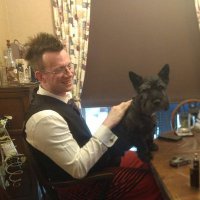 Mark Toseland (@squashymt) 's Twitter Profile