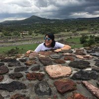 Amanda Zhang, MD (@azhang94) 's Twitter Profile