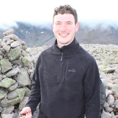 matthew1533's profile picture. doozendorf mcdoozenhine