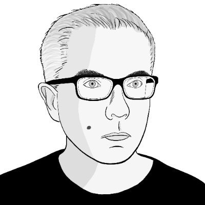 Exploring the intersection of generative art and visual storytelling.
GenArt: https://t.co/fQmiD5Ft5Z