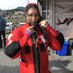 Margaret Beckel (@megbeckel) Twitter profile photo Margaret Beckel (@megbeckel) Twitter profile photo